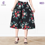 Hot Sale 49%OFF🔥High Waist Wide Leg Pants 🎁BUY 2 FREE SHIPPING💕