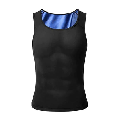 ⭐HOT SALE 70% OFF 🔥Guys Men Chest Compression Top