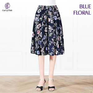 Hot Sale 49%OFF🔥High Waist Wide Leg Pants 🎁BUY 2 FREE SHIPPING💕