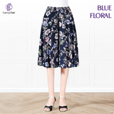 Hot Sale 49%OFF🔥High Waist Wide Leg Pants 🎁BUY 2 FREE SHIPPING💕