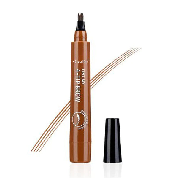 🔥Last Day 50%OFF🔥 Tip Microblading Eyebrow Tattoo Pen