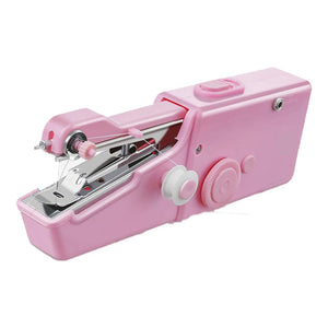 🔥Last Day Promotion 65% OFF🔥 StitchPro Mini: Your Tailor in a Box