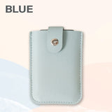 LAST DAY SALE 70% - Personalized Pull-out Card Organizer