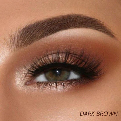 🔥Last Day 50%OFF🔥 Tip Microblading Eyebrow Tattoo Pen